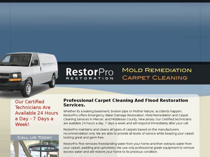 www.restorprorestoration.com