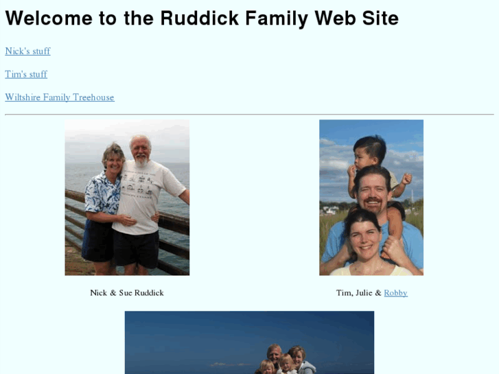 www.ruddick.com