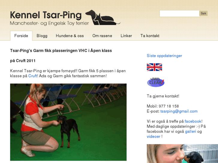 www.sarpsborg-manchesterterrier.net