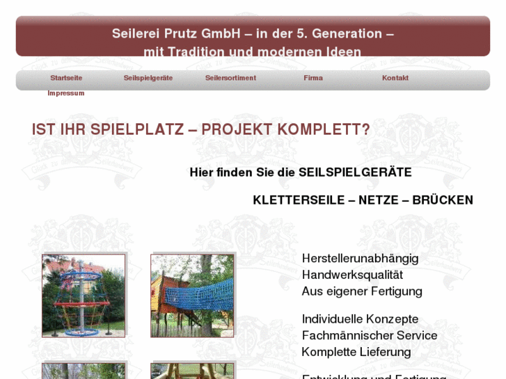 www.seilerei-prutz.de