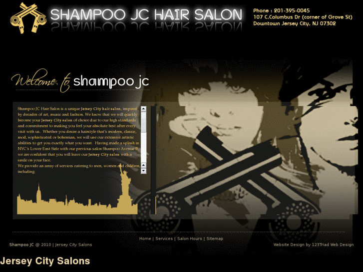 www.shampoojc.com