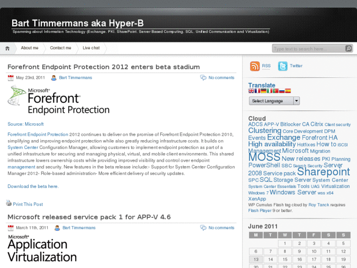 www.sharepoint-faq.com