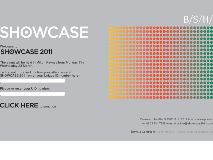 www.showcase2011.com