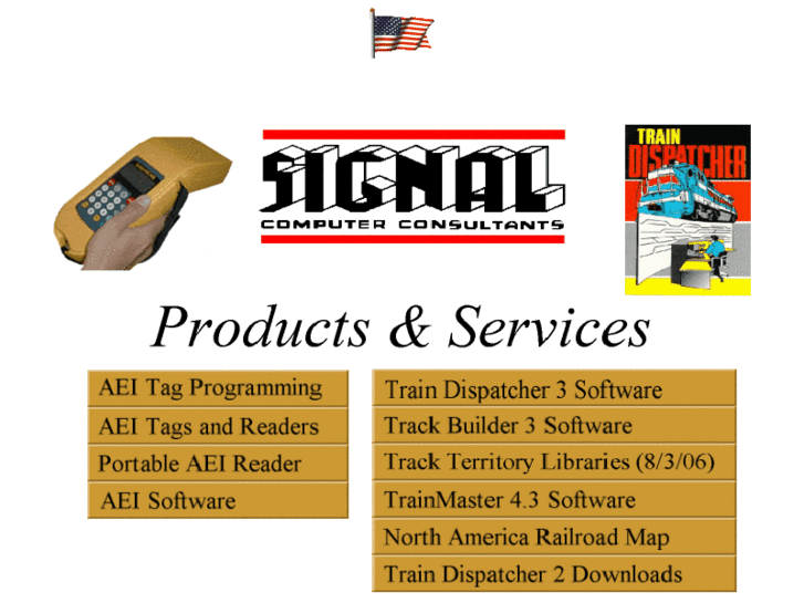 www.signalcc.com