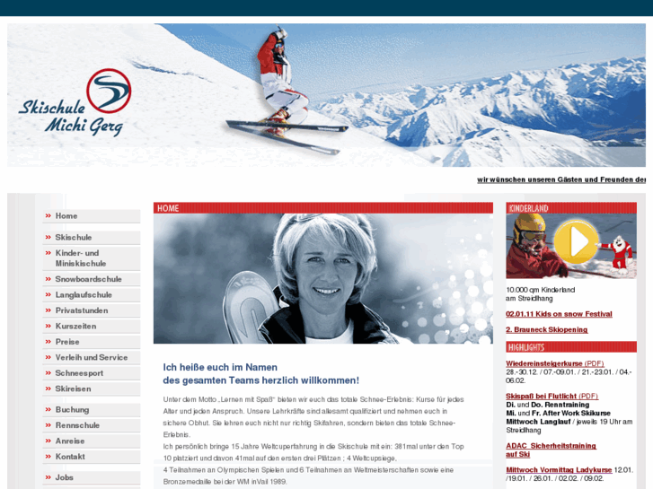 www.skischule-michigerg.de