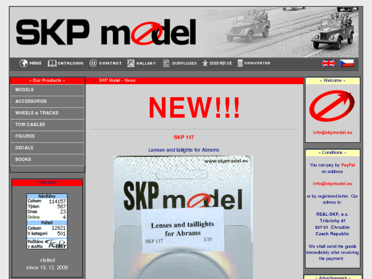 www.skpmodel.eu