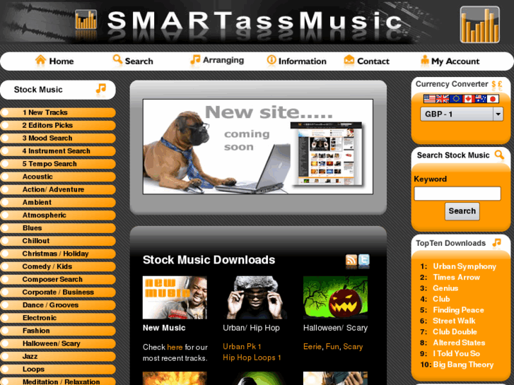 www.smartassmusic.com