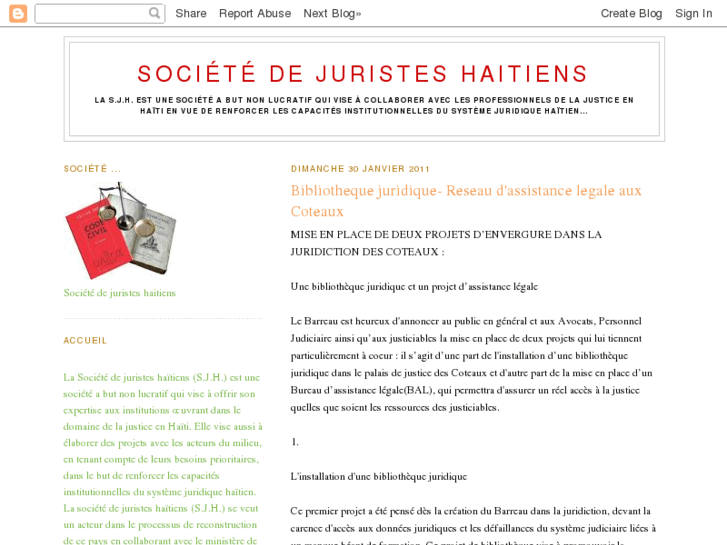 www.societedejuristeshaitiens.com