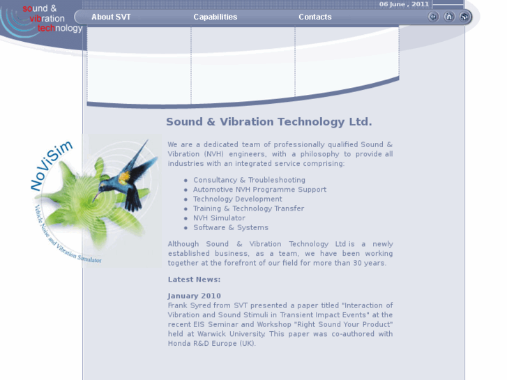 www.sovibtech.com