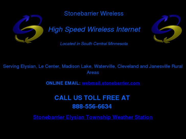 www.stonebarrier.com