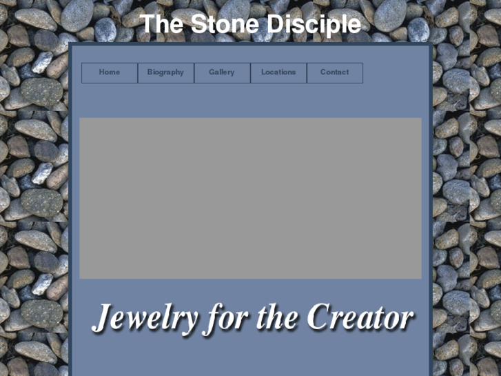 www.stonedisciple.com