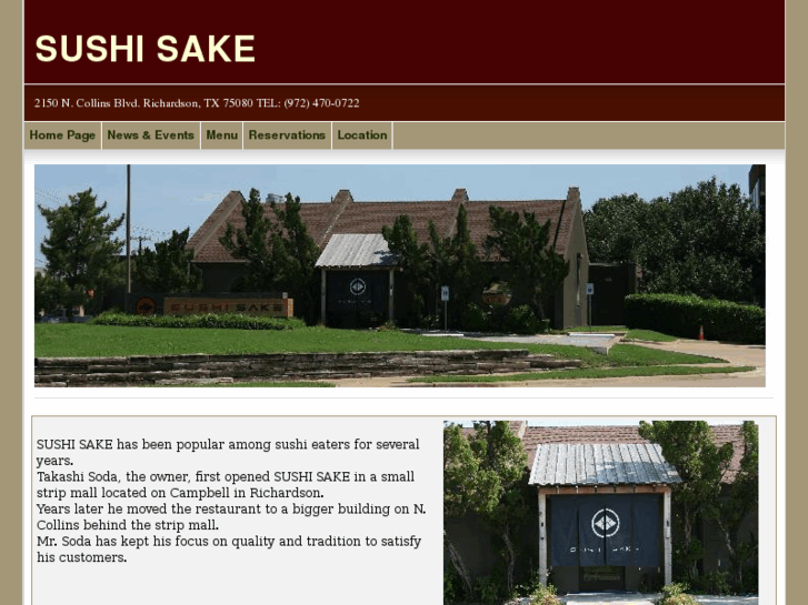 www.sushi-sake.com