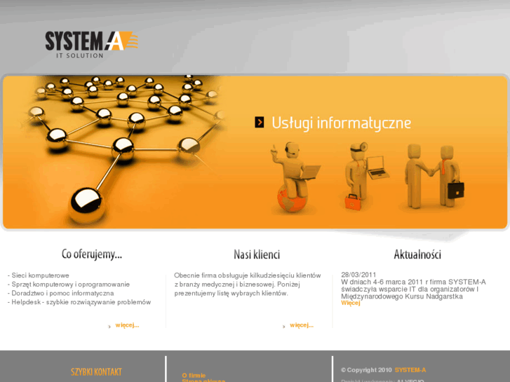 www.system-a.pl