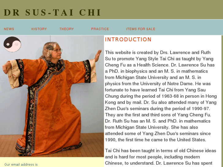 www.taichi-sus.com