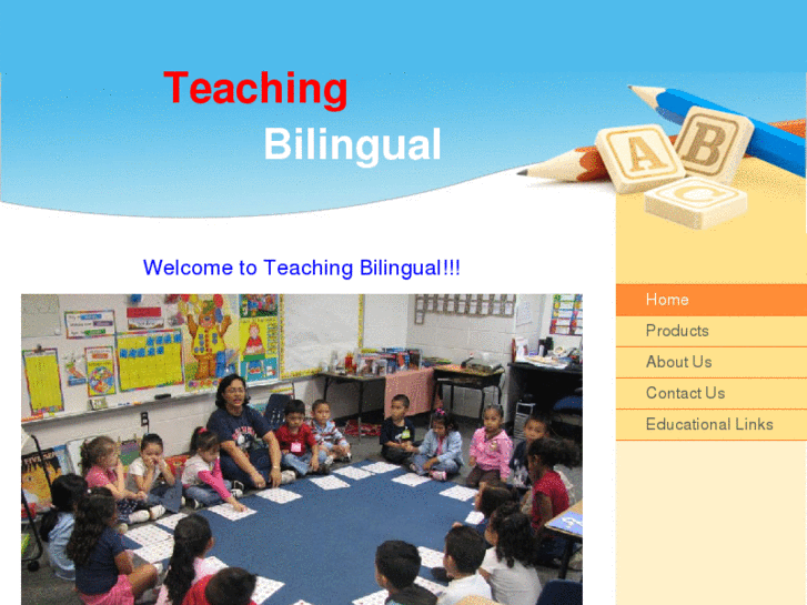 www.teachingbilingual.com