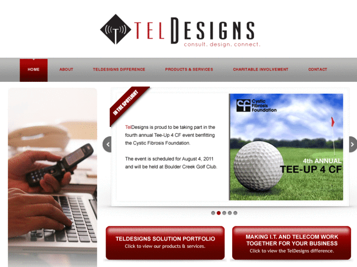 www.teldesigns.com