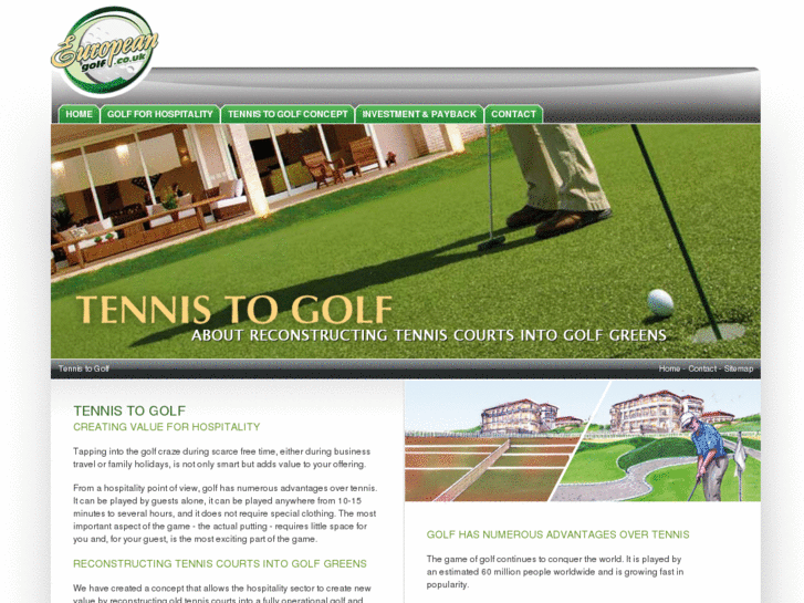 www.tennis2golf.com