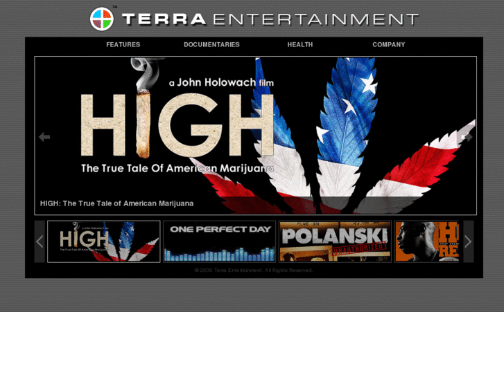 www.terraentertainment.com