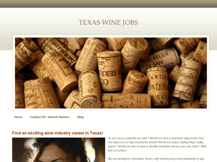 www.texaswinejobs.com