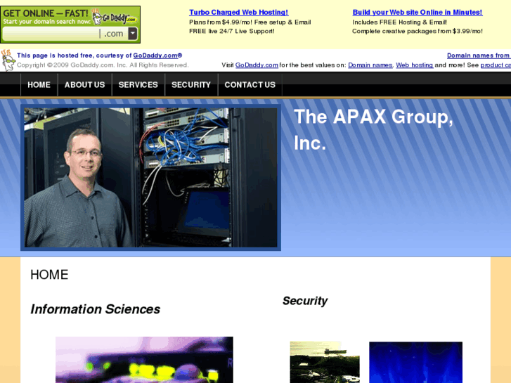 www.theapaxgroup.com