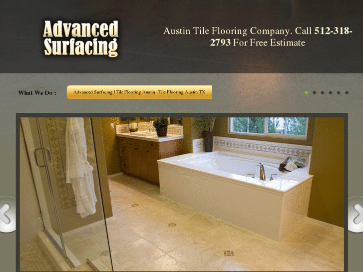 www.tileflooringaustin.net