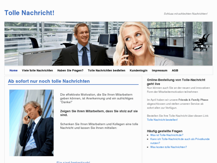 www.tolle-menschen.com