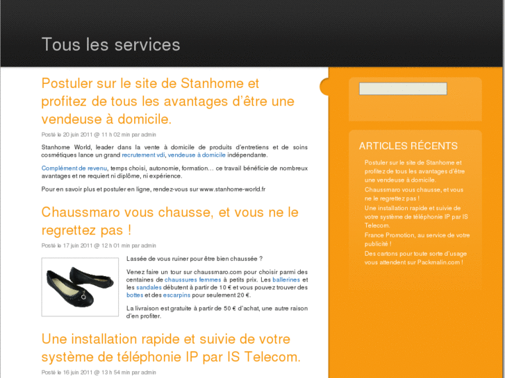 www.tous-les-services.com