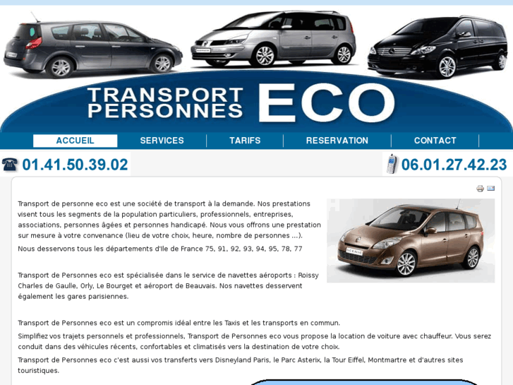 www.transport-personnes-eco.com