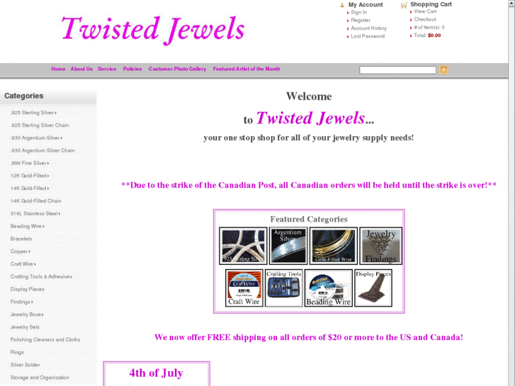 www.twistedjewel.com