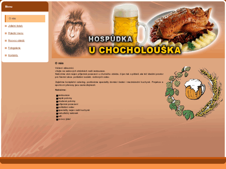 www.uchocholouska.com