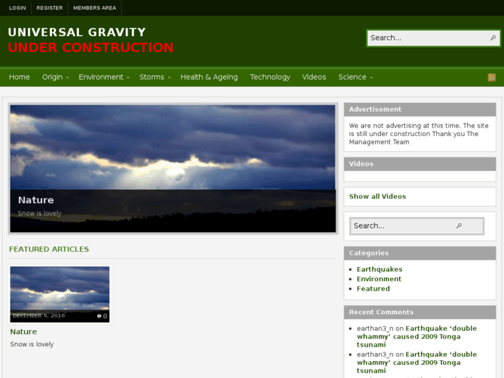 www.universalgravity.com