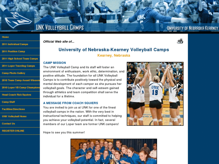 www.unkvolleyballcamps.com