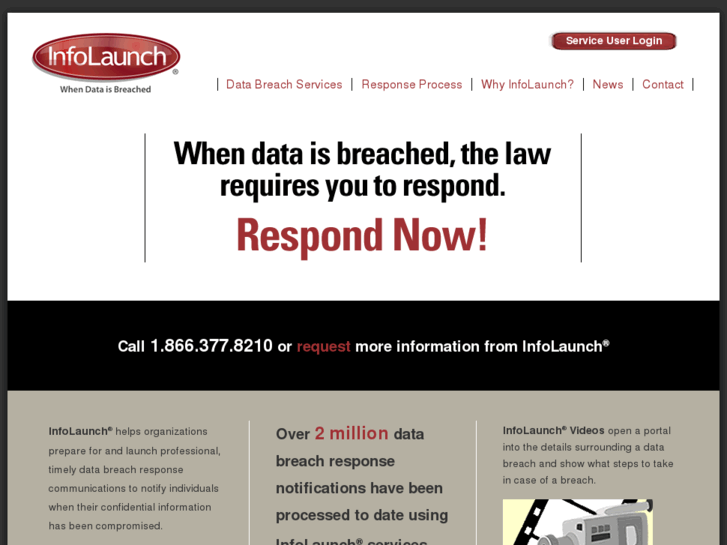www.useinfolaunch.com