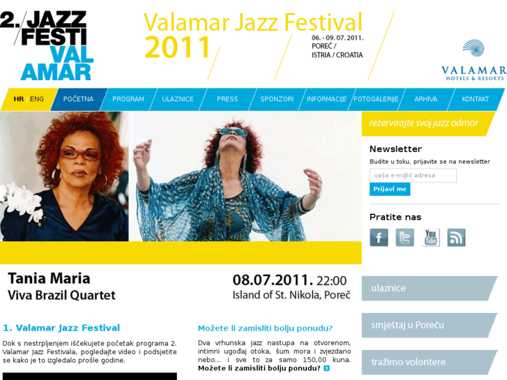 www.valamarjazz.com