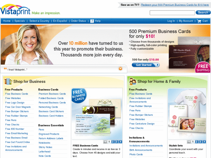 www.vbistaprint.com