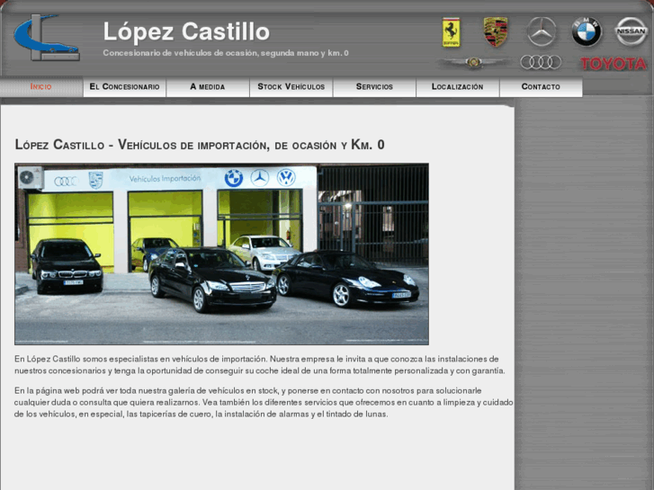 www.vehiculos-importacion.com