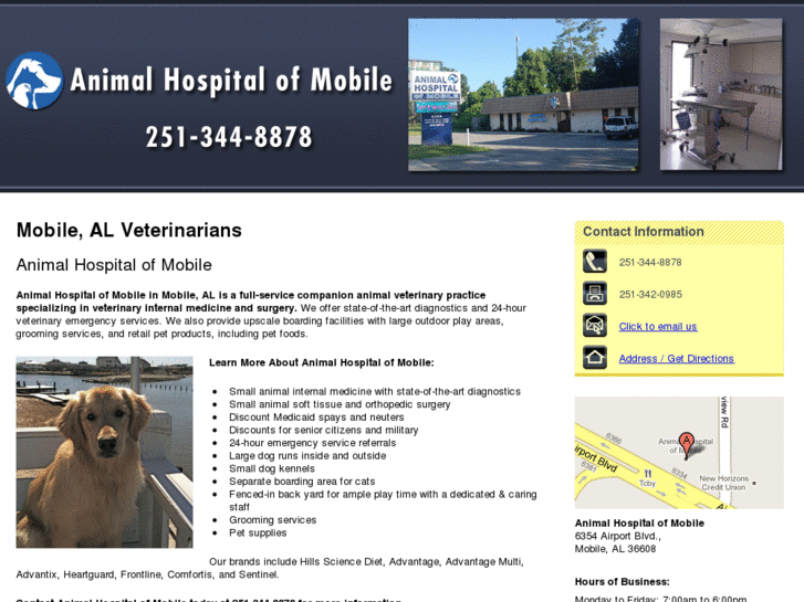 www.vets-mobileal.com