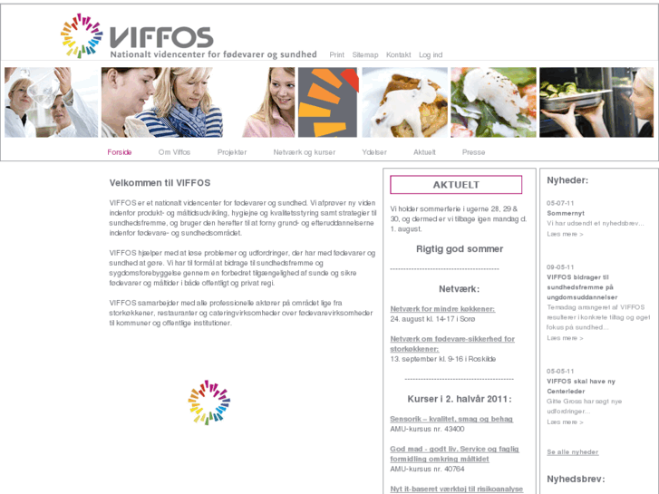 www.viffos.dk