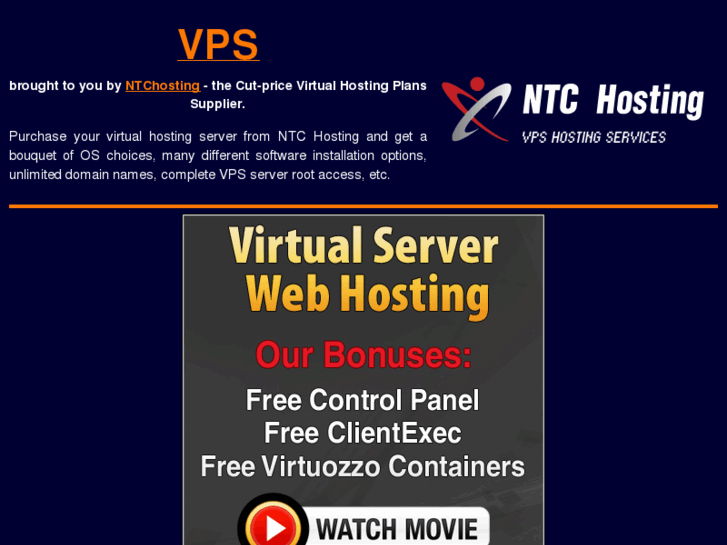 www.vps-2011.com