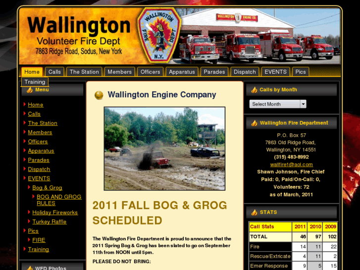 www.wallingtonfd.com