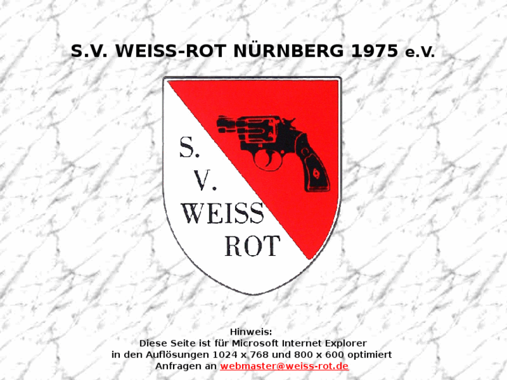 www.weiss-rot.com