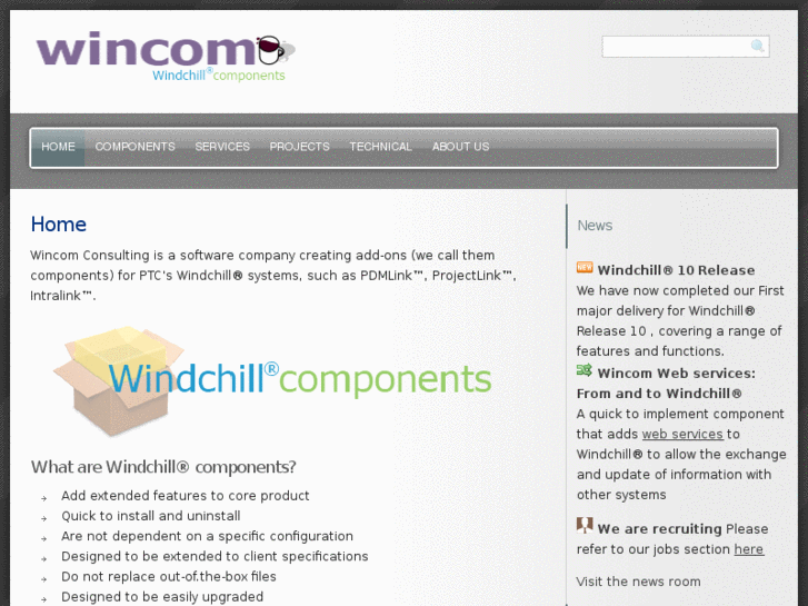 www.wincom-consulting.com