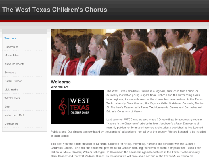 www.wtccsings.com