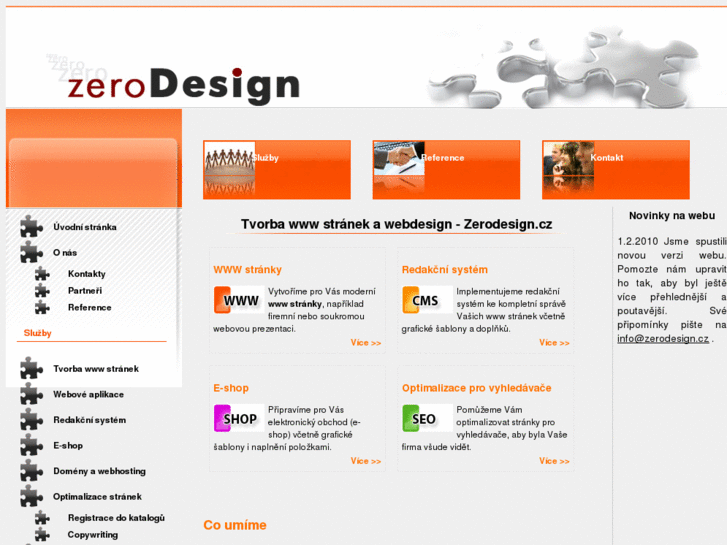 www.zerodesign.cz