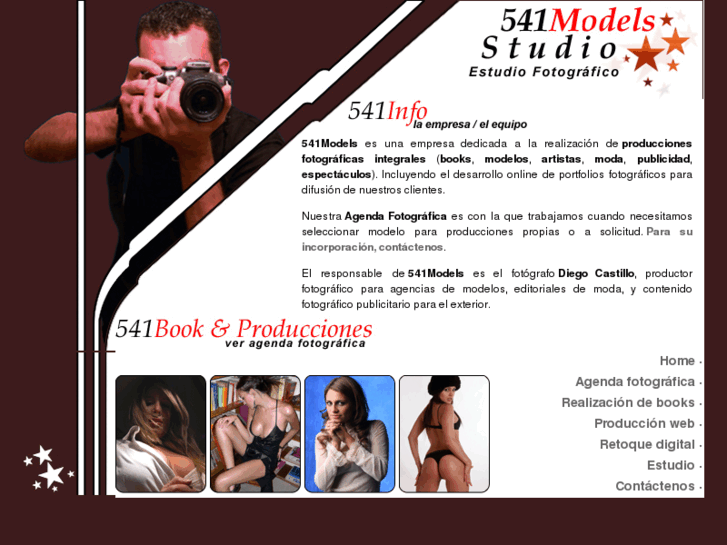 www.541models.com