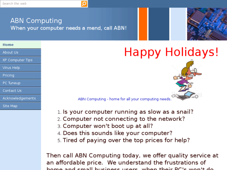www.abncomputing.com