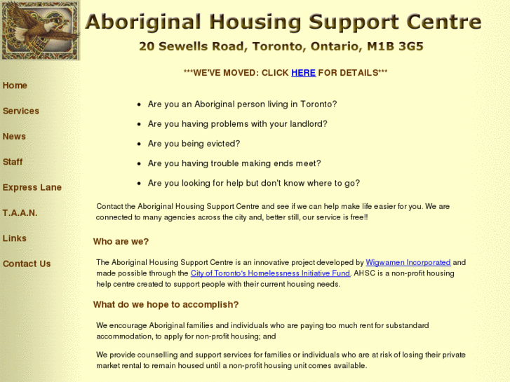 www.aboriginalhsc.org