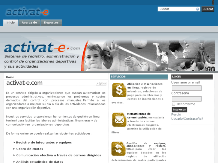 www.activat-e.com