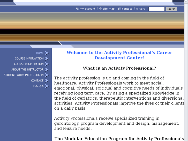 www.activityprocdc.com