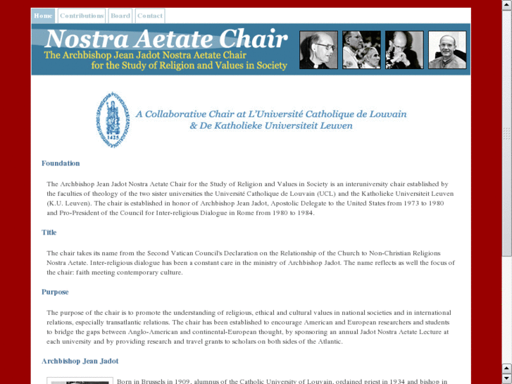 www.aetate.com